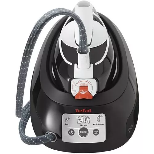 купить Гладильная система Tefal SV8055E0 Express в Кишинёве 