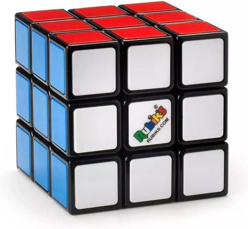 cumpără Puzzle Rubiks 6063970 3x3 cube în Chișinău 