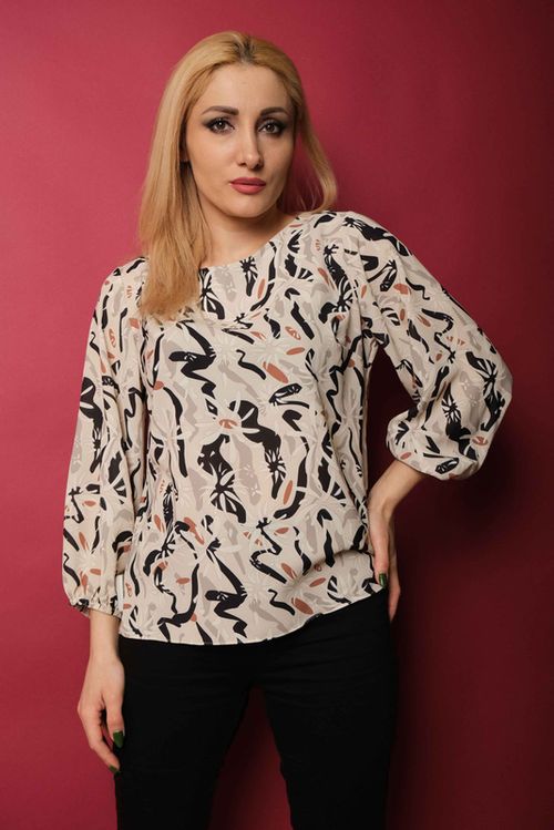 Bluza Simona ID 9868 