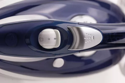 cumpără Fier de călcat Gorenje SIH2600BLC în Chișinău 