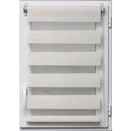 cumpără Jaluzelă Luance 49982 Жалюзи День-Ночь 60x250cm în Chișinău 