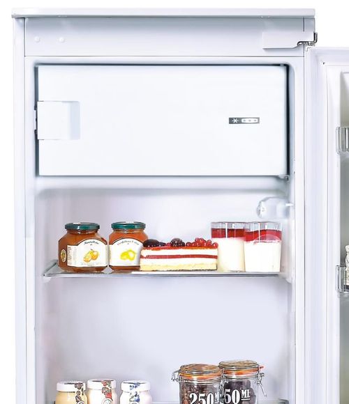 cumpără Frigider încorporabil Candy CIO 225 EE/N în Chișinău 