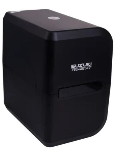 купить Фильтр проточный для воды Suzuki 15160 Soft Touch pump control в Кишинёве 