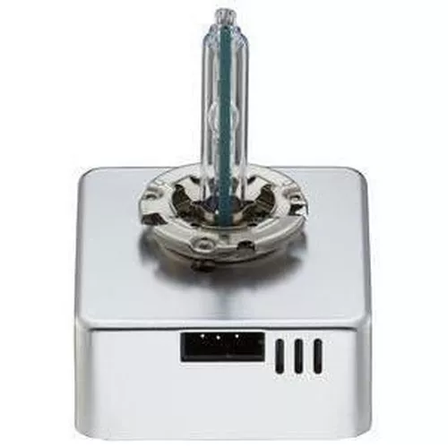 купить Автомобильная лампа Bosch D5S Xenon HID 12V 25W PK32d-7 (carton) (1987302908) в Кишинёве 