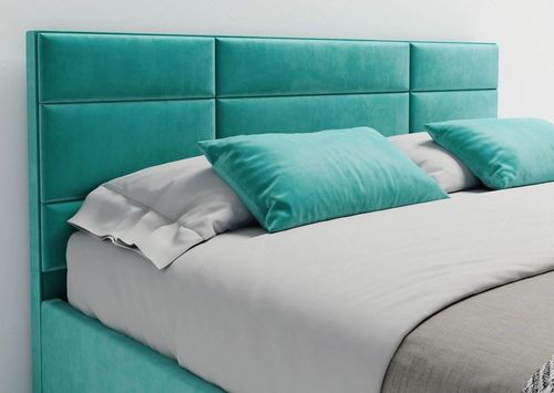 cumpără Pat my-STYLE my-Lara 140x200 (P06D14M17) în Chișinău 