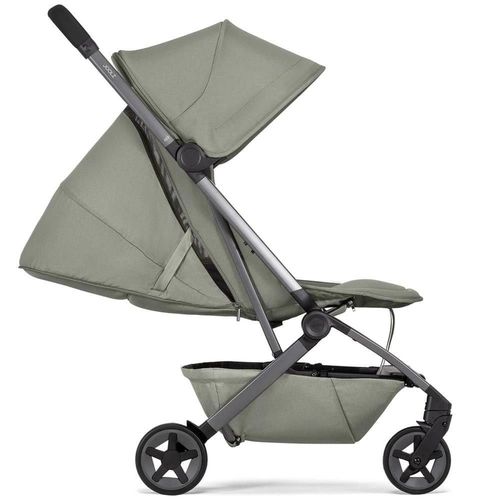 cumpără Сărucior pentru copii Joolz 320002 Aer2 sport (ultracompact), Sage Green în Chișinău 