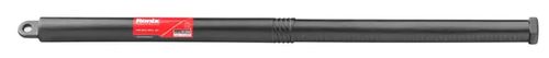 купить Сверло Ronix RH-5009 Burghiu SDS Max 14x500 в Кишинёве 