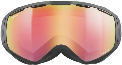 cumpără Ochelari de protecție Julbo TITAN BLACK RV HM2-4B OTG în Chișinău 