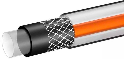 купить Шланг Neo Tools 15-824 шт./уп. садовая 30 м x 3/4, с 4 слоями OPTIMA NEO в Кишинёве 