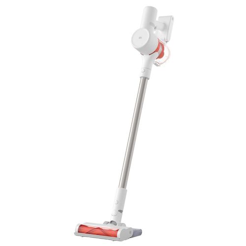 cumpără Aspirator fără fir Xiaomi Vacuum Cleaner G9 Plus EU în Chișinău 