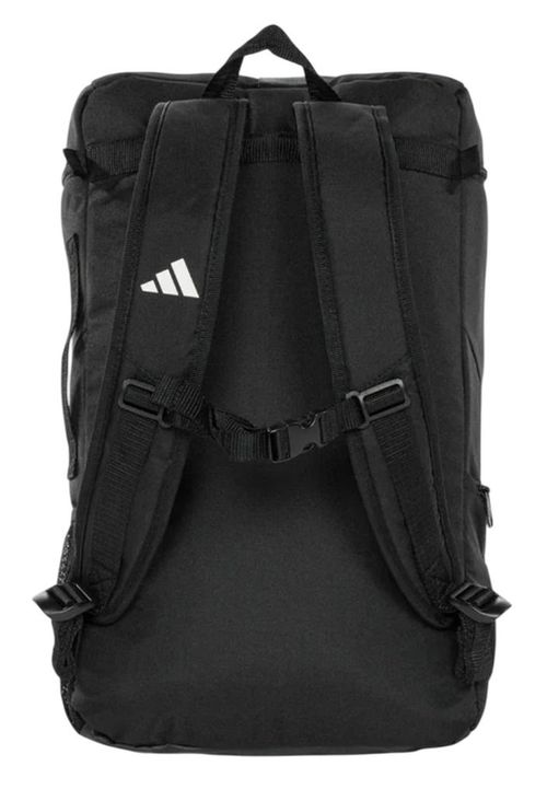 купить Рюкзак спортивный Adidas ADIACC090CS Sport Backpack S Black/White в Кишинёве 