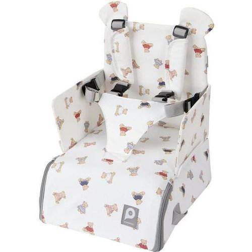 cumpără Scaun de masă Premaman PRFBDH-CCC-UNQ Scaun de masa pliabil Premaman Bear 2.0 în Chișinău 