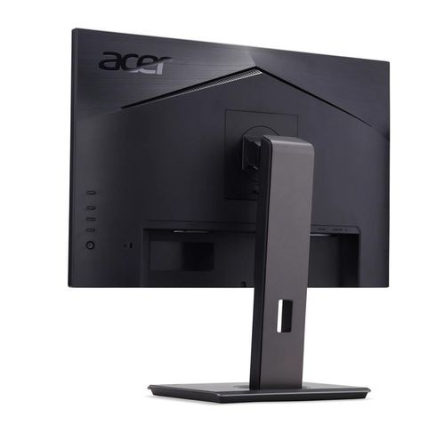 cumpără Monitor Acer B247YC Black (UM.QB7EE.C01) în Chișinău 