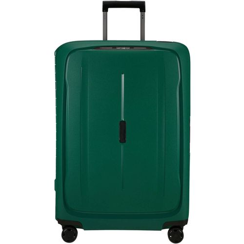 купить Чемодан Samsonite Essens (146912/4705) в Кишинёве 