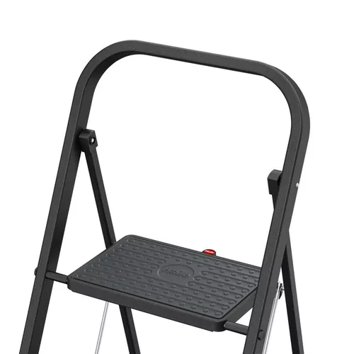 cumpără Scară Hailo 4397-310 K44 Basic 3 trepte în Chișinău 