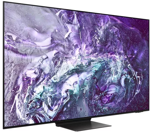 купить Телевизор Samsung QE77S95DAUXUA в Кишинёве 