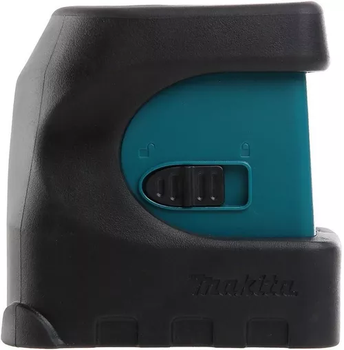 купить Нивелир лазерный Makita SK 102Z в Кишинёве 