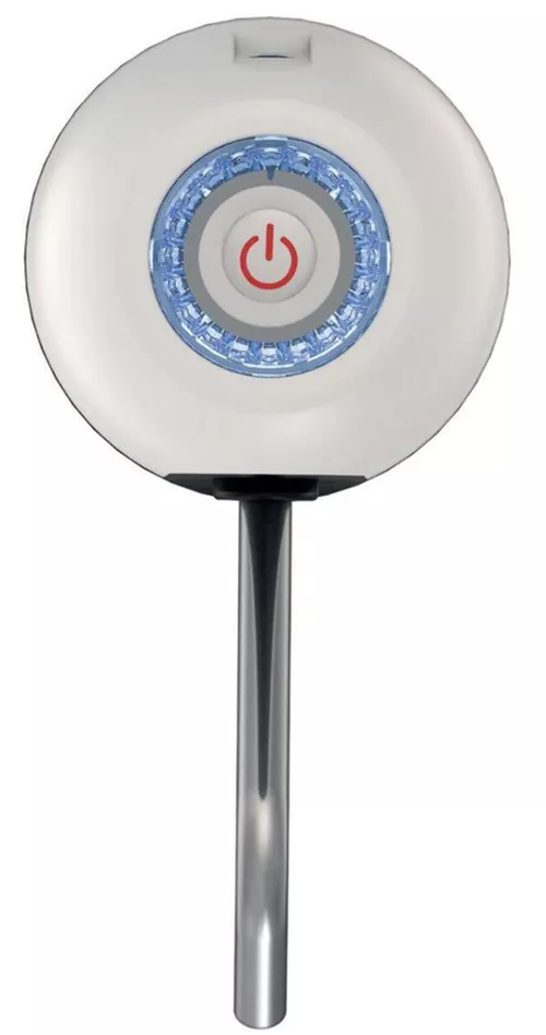 cumpără Pompă pentru butelie Hausberg HB-2605 în Chișinău 