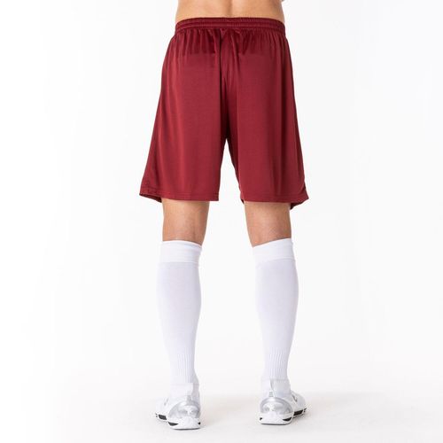 купить Одежда для спорта Joma Short Nobel Ruby (4XS-3XS) 100053.671 в Кишинёве 