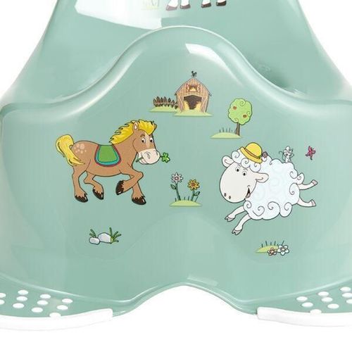 cumpără Oală Keeeper Funny Farm (18648315) în Chișinău 