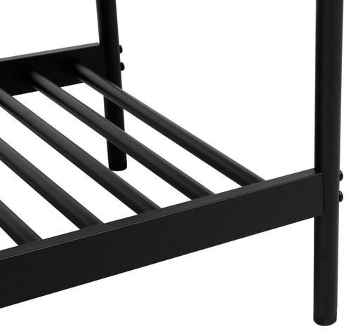 cumpără Măsuţă cafea Deco Genesis 129x60x56H în Chișinău 