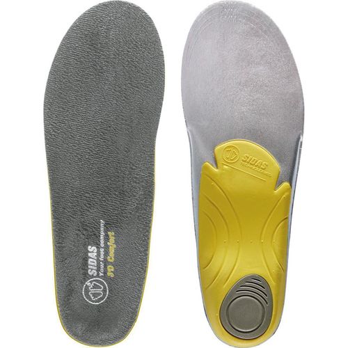 купить Защитное снаряжение Sidas WINTER 3D COMFORT M в Кишинёве 