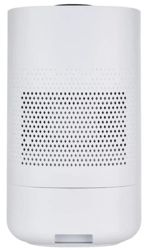 купить Осушитель воздуха Noveen DH450 White в Кишинёве 