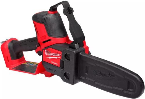купить Пила Milwaukee 4933480117 M18FHS20-0 в Кишинёве 