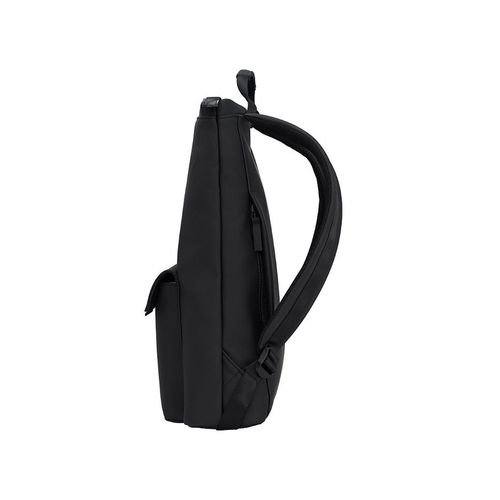 купить Рюкзак ASUS AP2600 Vigour Backpack, Black, Water-Repellent, Lightweight, YKK Zipper, for notebooks up to 16" 90XB08T0-BBP000 (ASUS) XMAS в Кишинёве 