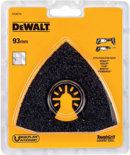 cumpără Disc de șlefuire DeWalt DT20719 în Chișinău 