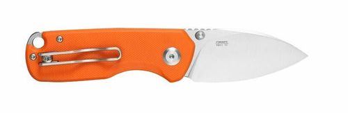 cumpără Cuțit turistic Firebird FH925-OR în Chișinău 