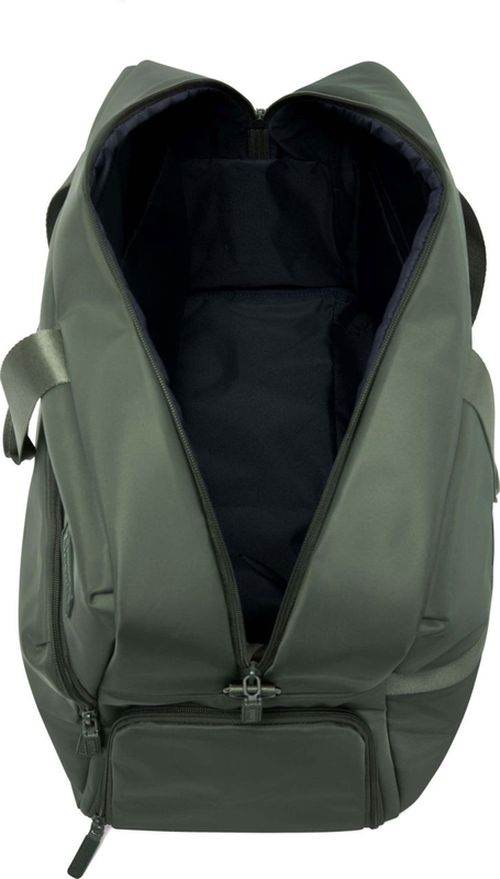 купить Сумка дорожная Lipault City Plume Weekender Khaki (140620/1475) в Кишинёве 