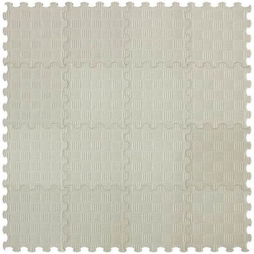 cumpără Covoraș de joacă Ortoto OTO-S-SPS Ortopedic-Puzzle Set Sport-Mat 16 ps în Chișinău 