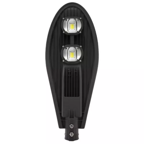 купить Светильник уличный Elmos BQ-BJD60W 60 W в Кишинёве 