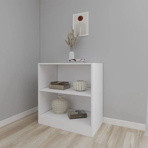 купить Комод Smartex (16371) Т7 60cm Alb в Кишинёве 