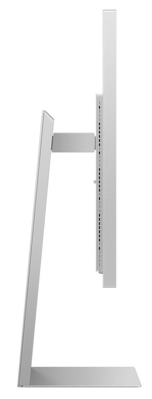 купить Монитор Samsung ViewFinity LS27C902PAZXUA в Кишинёве 