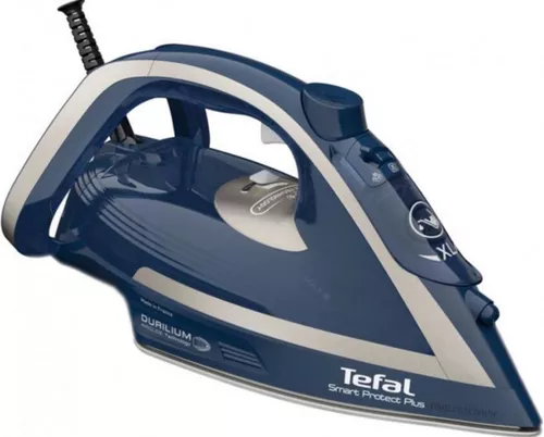 cumpără Fier de călcat Tefal FV6872E0 Smart Protect Plus în Chișinău 