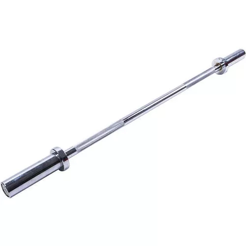 cumpără Ganteră LiveUp 49893 Bara 1.2m, LP8054/SR în Chișinău 