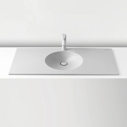 купить Раковина Montebella 1000*500 420 V C KOALA в Кишинёве 