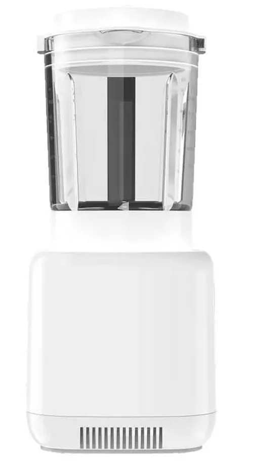 купить Блендер стационарный AENO ATB0002 TB2 в Кишинёве 