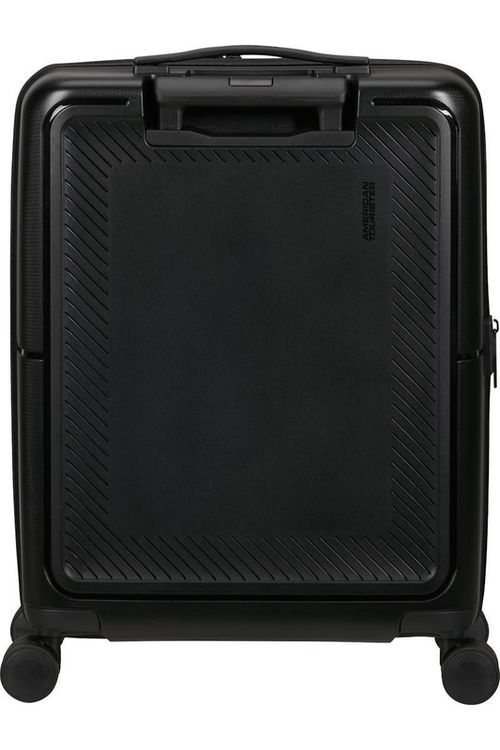 cumpără Valiză American Tourister Dashpop 55/20 (153871/0651) în Chișinău 
