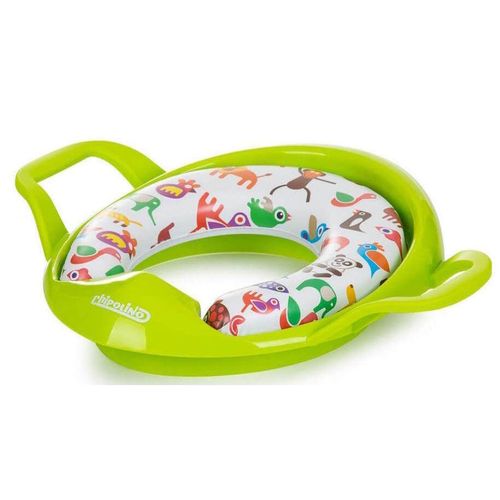 cumpără Oală Chipolino STPSF0243GR Softy green în Chișinău 