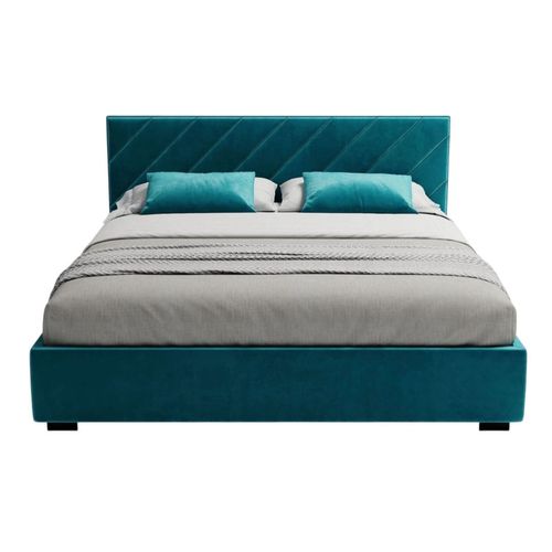 cumpără Pat my-STYLE my-Luna 180x200 (P08D18M18) în Chișinău 