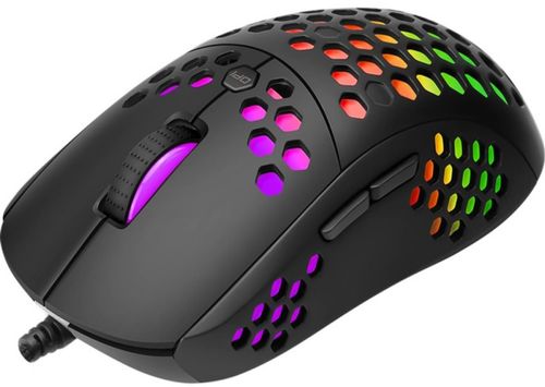 cumpără Mouse Marvo G961 Gaming în Chișinău 