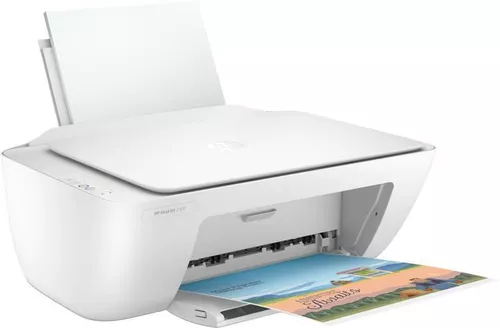 cumpără Multifuncțional HP DeskJet 2320 (7WN42B) în Chișinău 