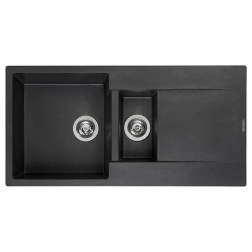 купить Мойка кухонная Reginox R30967 Amsterdam 15 в Кишинёве 