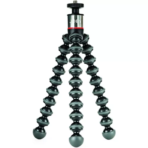 купить Штатив JOBY GorillaPod 500 в Кишинёве 