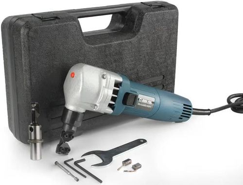 cumpără Foarfecă electrică MAR-POL M79301 electrice pentru tablă în Chișinău 