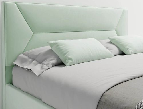 купить Кровать my-STYLE my-Niki 120x200 (P36D12M15) в Кишинёве 