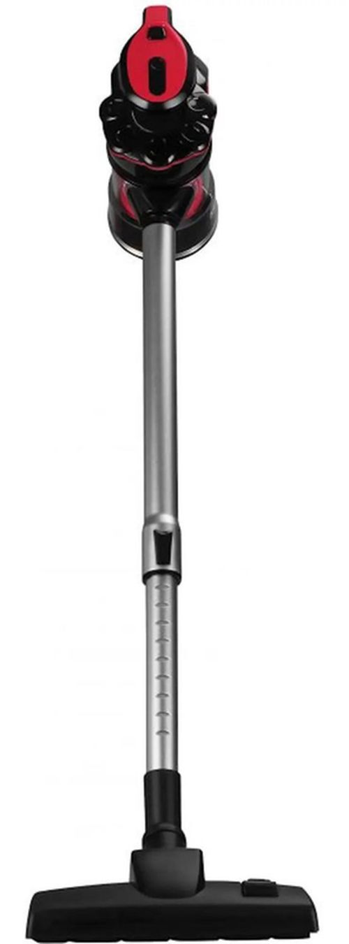 купить Пылесос проводной Kraft&Dele KD5147 600 Вт 0,5 л в Кишинёве 